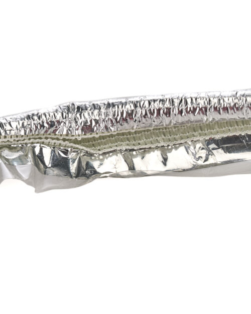 Vapor Block Sleeve-3/8in x 36in