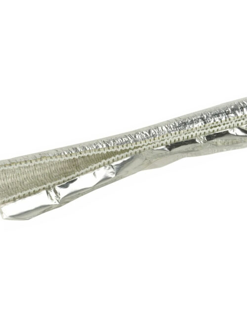 Vapor Block Sleeve-1in x 36in