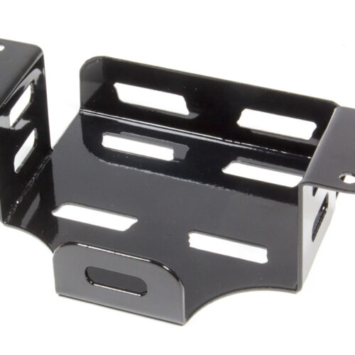 Battery Box Dyna-Batt Black