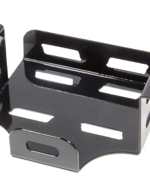 Battery Box Dyna-Batt Black