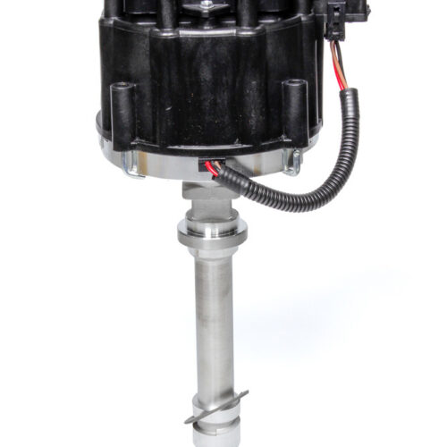 Racing Distributor SBC Locked Out Advance
