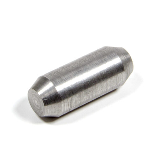 GM Dowel Pin