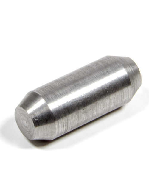 GM Dowel Pin