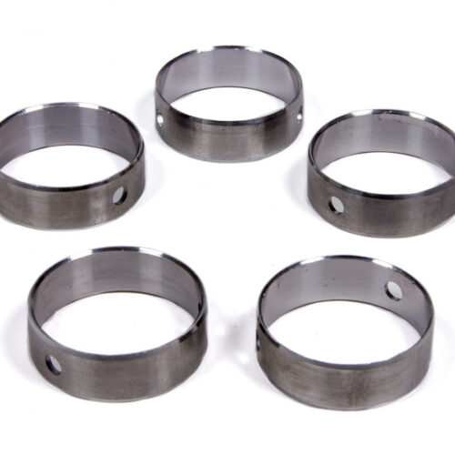 Cam Bearing Set - GM LS 08-10