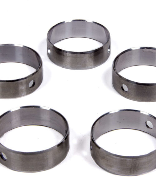 Cam Bearing Set - GM LS 08-10