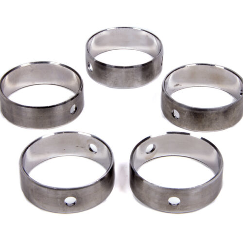 HP Cam Bearing Set - GM LS 08-10