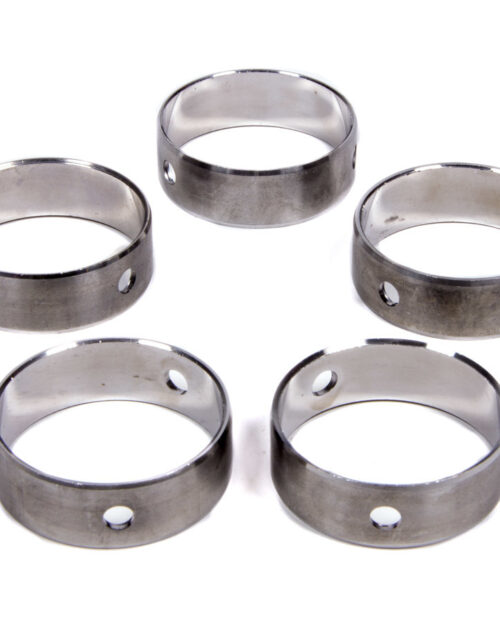 HP Cam Bearing Set - GM LS 08-10