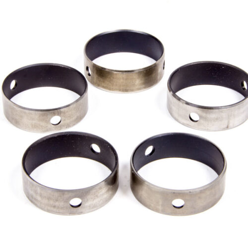 HP Cam Bearing Set - GM LS 08-10 Coated