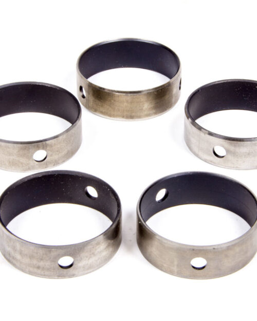 HP Cam Bearing Set - GM LS 08-10 Coated