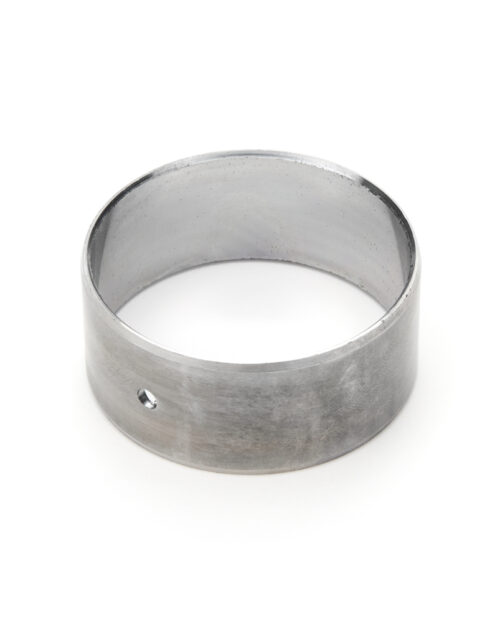 HP Cam Bearing - Fits SBC Brodix Alum. Block