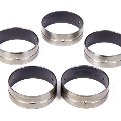Cam Bearing Set - Dart LS Next Block Coated