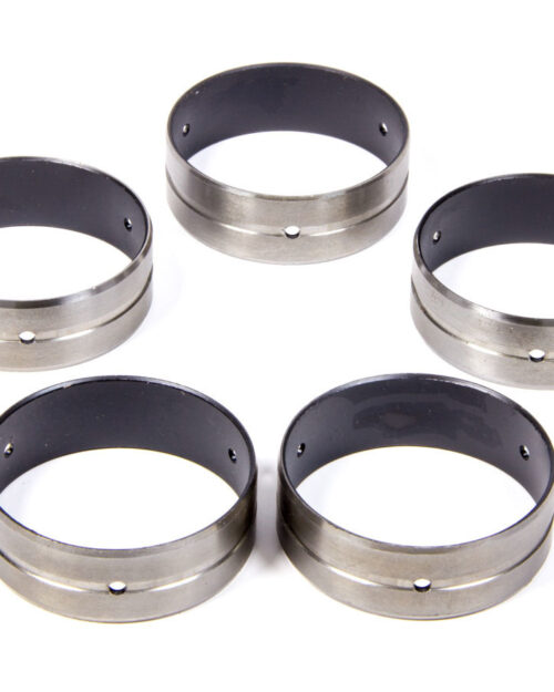 Cam Bearing Set - Dart LS Next Block Coated