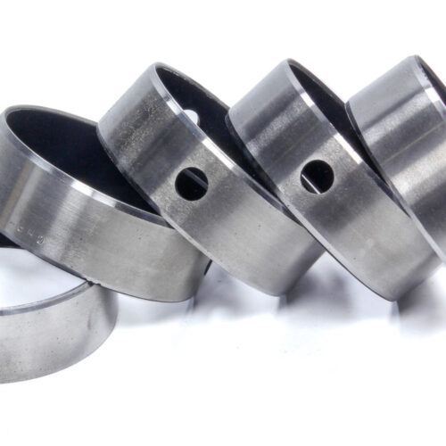 HP Cam Bearing Set - GM LSX Blocks