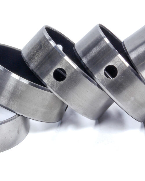 HP Cam Bearing Set - GM LSX Blocks