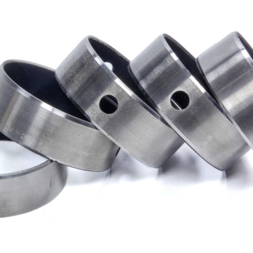 HP Cam Bearing Set - GM LSX Blocks Coated