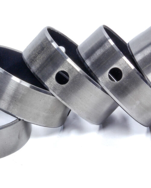 HP Cam Bearing Set - GM LSX Blocks Coated