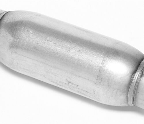 Univ. Magnum Glasspack