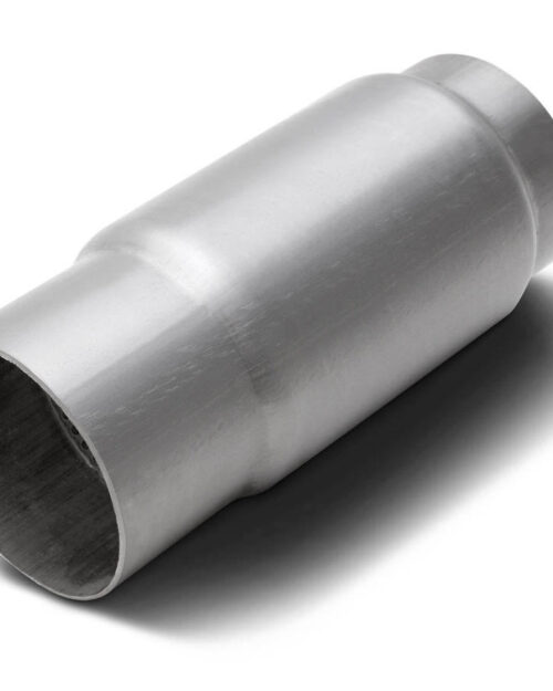 DynoMax Race Mini Bullet Muffler
