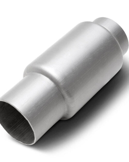 DynoMax Race Mini Bullet Muffler