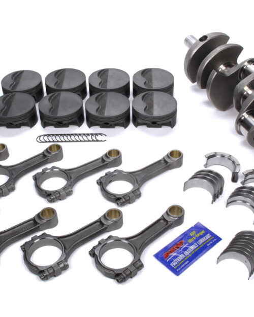 SBF Rotating Assembly Kit 289/302