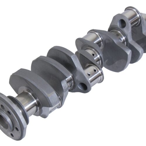 SBC 4140 Forged Crank 3.750 Stroke