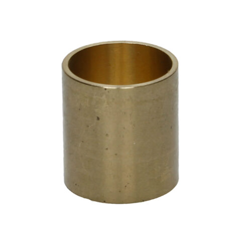 Wrist Pin Bushing - SBC