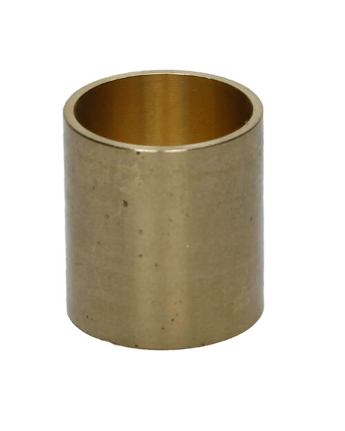 Wrist Pin Bushing - SBC