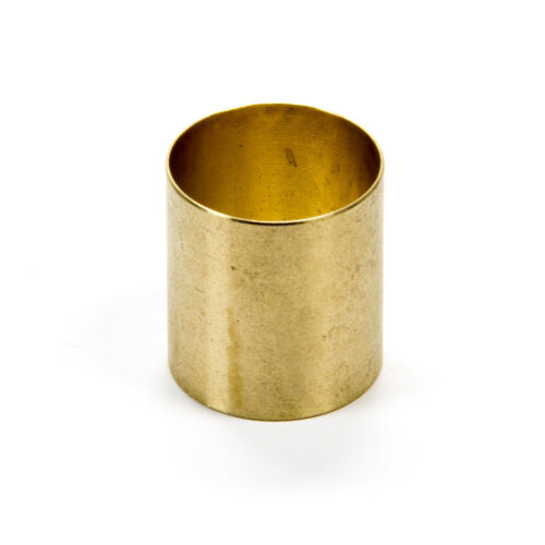 Wrist Pin Bushing - SBF