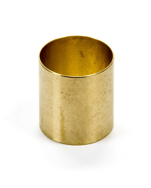 Wrist Pin Bushing - SBF