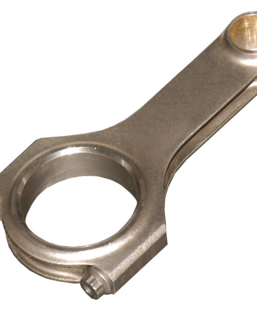 SBF 4340 Forged H-Beam Rods 5.090