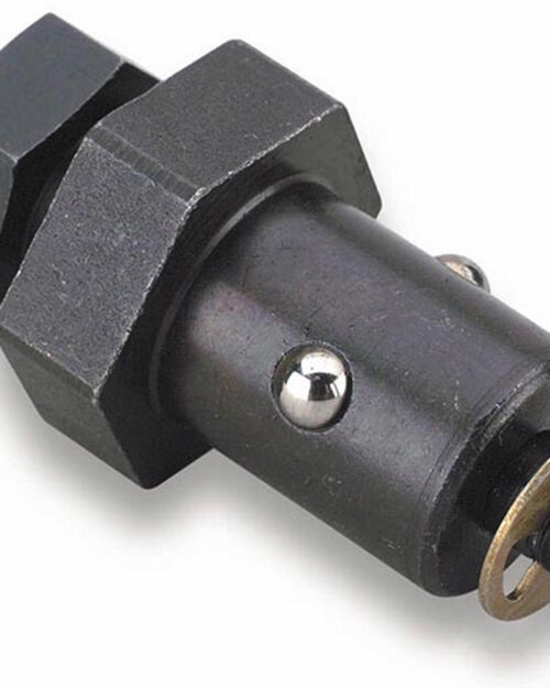 1/2in EZ-Beader Tubing Beader