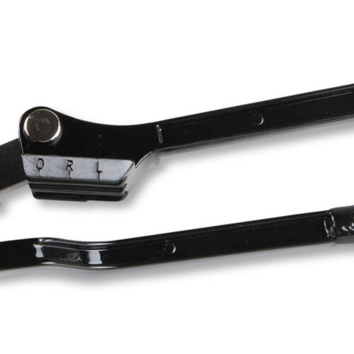 Tubing Bender 180 Degree 1/4 5/16 3/8