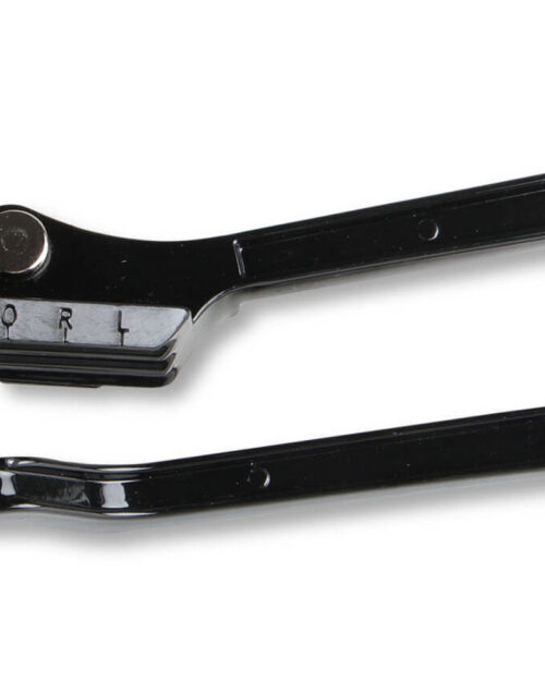 Tubing Bender 180 Degree 1/4 5/16 3/8