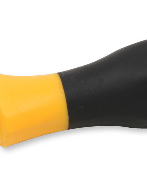 Fastener Tool - Quarter Turn