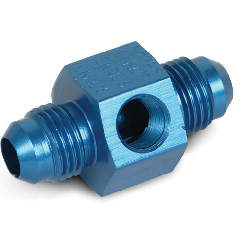 Fuel Pressure Ga. Adapt.