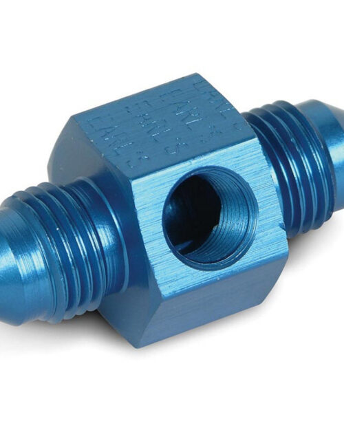 Fuel Pressure Ga. Adapt.