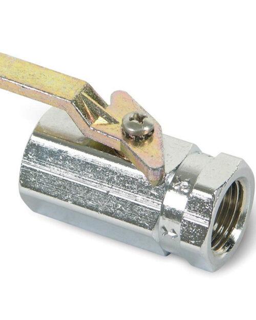 3/8 Fpt Shut Off Valve