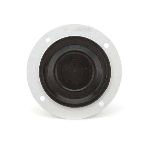 Blank Firewall Seals-It Grommet