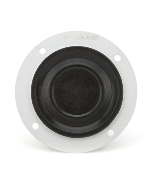 Blank Firewall Seals-It Grommet