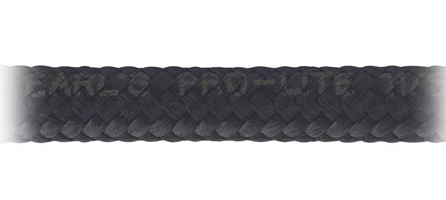 #10 Pro-Lite 350 Hose 10