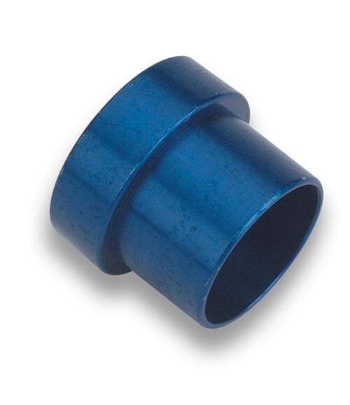 #6 Tube Sleeves (2pk)