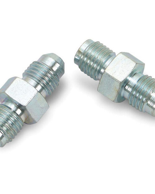 #4 > 7/16-20 Calip. Adap