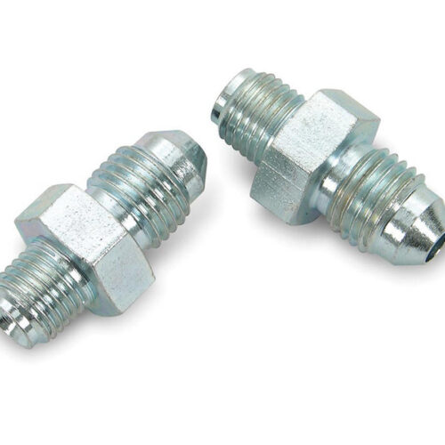#4 > 3/8-24 Calip. Adapt