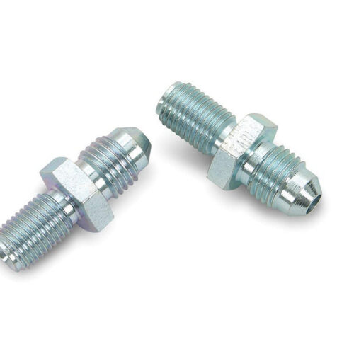 #4 > 3/8-24 Calip. Adapt