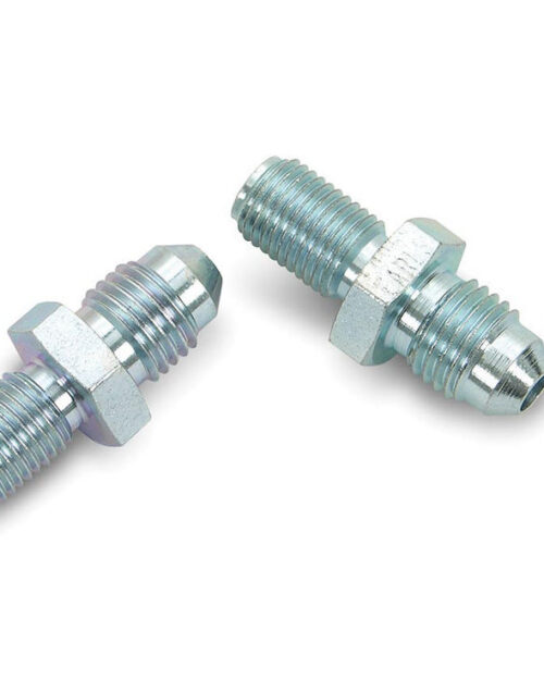 #4 > 3/8-24 Calip. Adapt