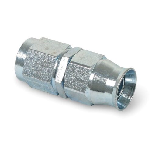 #3 St. Hose End