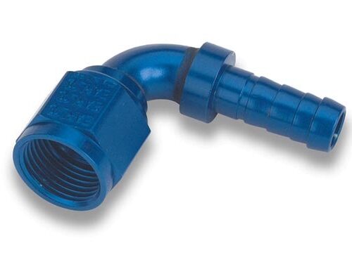 #6 90 Degree Auto-Mate