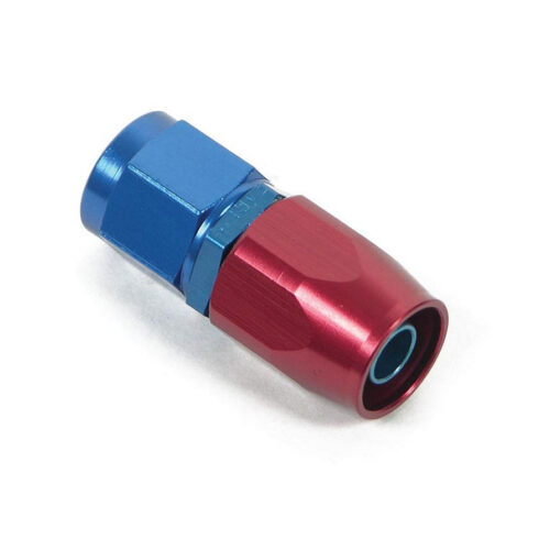 #12 Str Swivel Seal