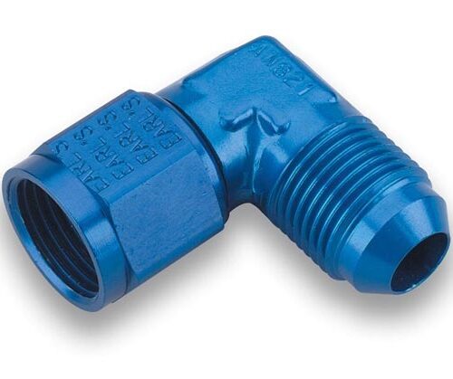 #10 90 Male > Female Swi