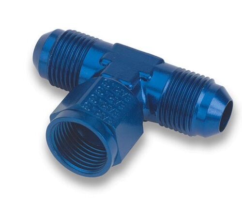 #8 An Tee-Fem Swvl Side